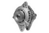 ASHUKI C145-06 Alternator